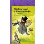 Imagen Principal