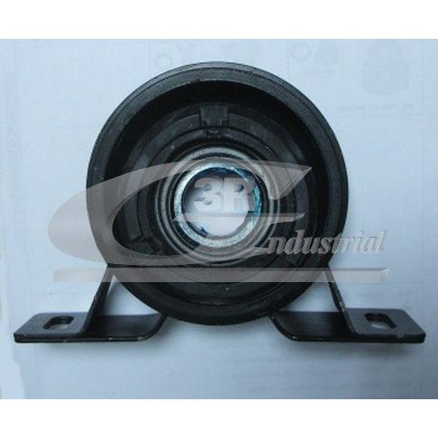 Imagen Principal