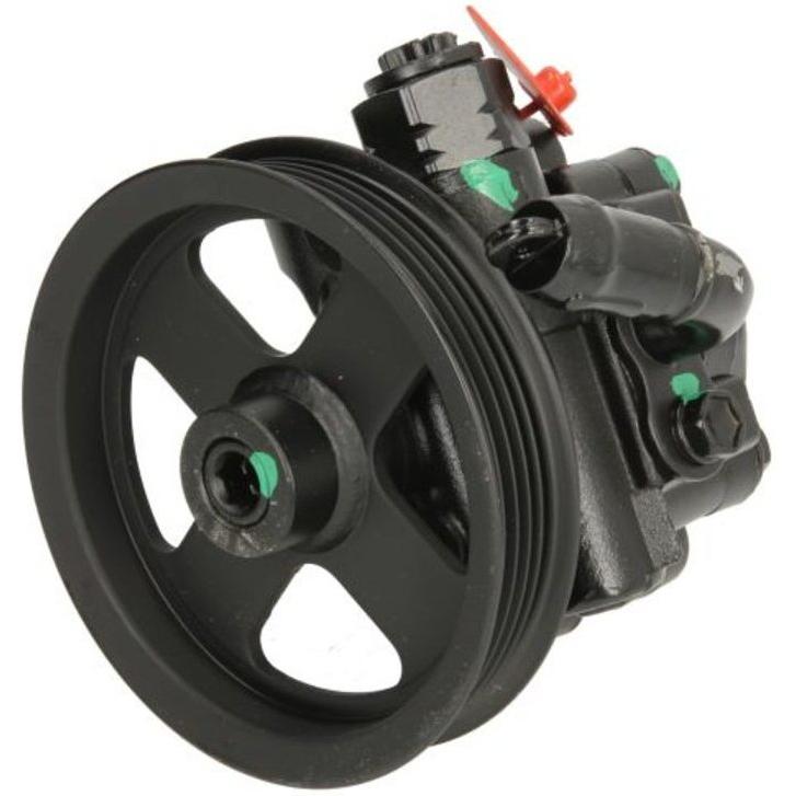 Imagen Principal