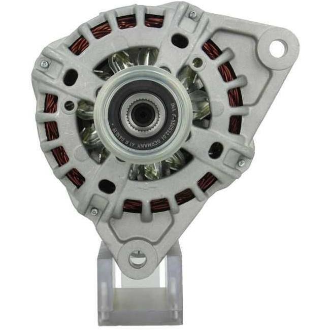 Imagen Principal