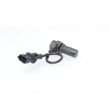Sensor de posición del cigüeñal BOSCH 0 281 002 717