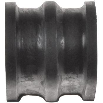 Soporte de estabilizador BLUE PRINT ADN18066