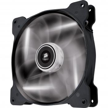 Corsair SP140 LED Ventilador de PC