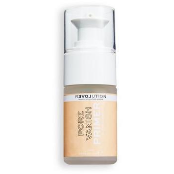 Revolution Relove Pore Vanish Pore-Minimizing Primer 12 g