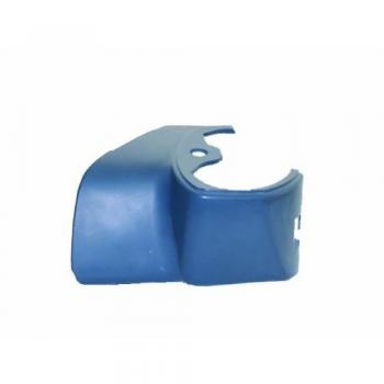 Alkar 6348444 Cubiertas para Automóviles