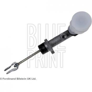 Cilindro maestro de embrague BLUE PRINT ADG03432