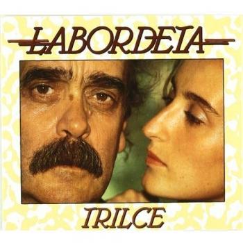 Trilce