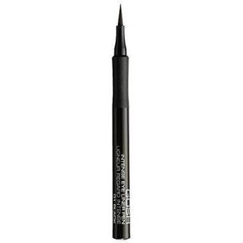 Gosh Intense Eyeliner Pencil 1g