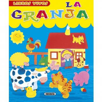 La Granja