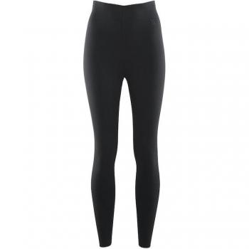 Malla larga Altus Empire negra para mujer - Talla M