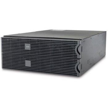 APC APTF10KW01 Unidad de Distribución de Energía (PDU)