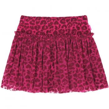 boboli 466095, Falda para Niñas,