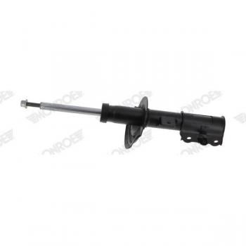 Amortiguador Monroe G7924 de alto rendimiento