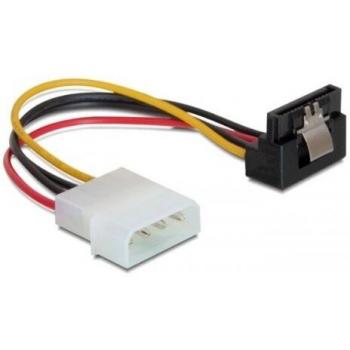 DeLOCK SATA HDD - Cable SATA