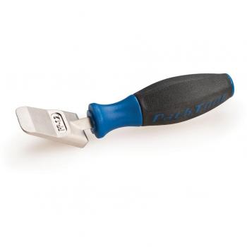Palanca para pistón de frenos hidráulicos PARK TOOL PP-1.2