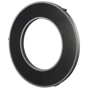 Grid 40 para Reflector Godox R200