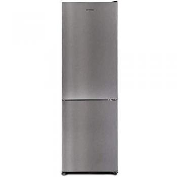 FRIGORIFICO COMBI INFINITON FGC-342X
