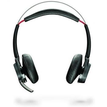 Plantronics Voyager Focus UC B825M Cordless Headset
