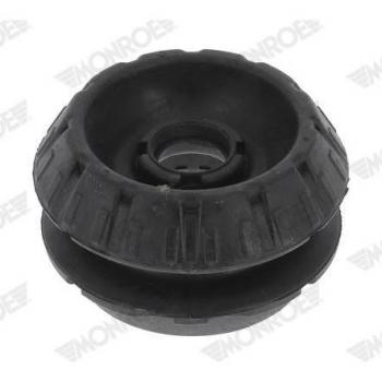 Copela de amortiguador MONROE MK458 Top Strut Mounting