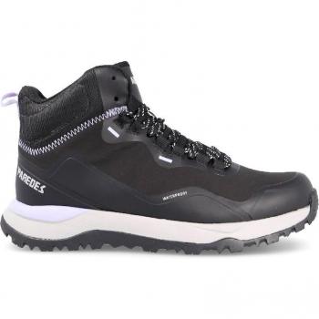 Botas de montaña de mujer Mimosa PAREDES