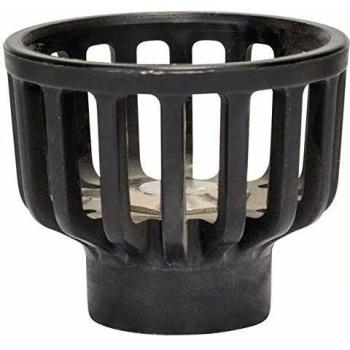 Bosch 1 609 390 540 - Tobera de chorro circular, 0,4 mm, pack de 1