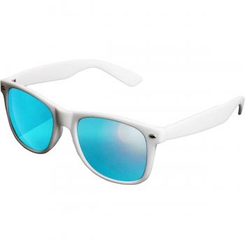 Masterdis Likoma Mirror Unisex Sunglasses