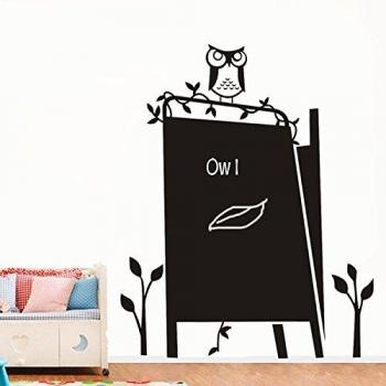 LO+DEMODA HCN1779-5 - Vinilo decorativo, multicolor