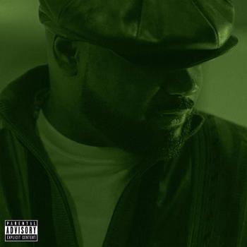The Lost Tapes: 2XCD Collectors Edition