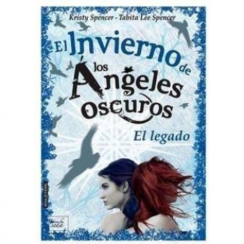 El Invierno De Los Ángeles Oscuros: El legado