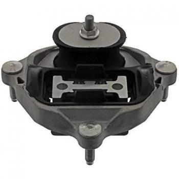 Soporte de transmisión FEBI BILSTEIN 38784 - Cojinete para caja de cambios manual, alta calidad, diseño específico para vehículos, resistencia a vibraciones y durabilidad mejorada