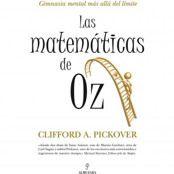 Las matemáticas de Oz