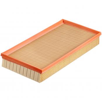 Original MANN-FILTER Filtro de aire C 35 134 – Para automóviles