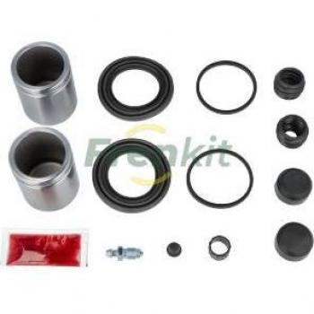 Kit de reparación de pinza de freno FRENKIT 248984