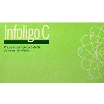 Art. Agricola Infoligo-C - 150 gr
