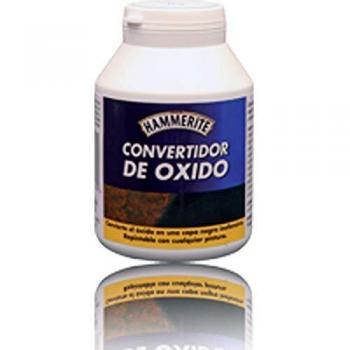 Hammerite Convertidor de Óxido al agua 1 L