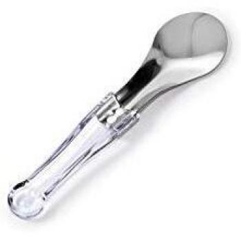 LACOR ESPATULA, Plastico, 26CM