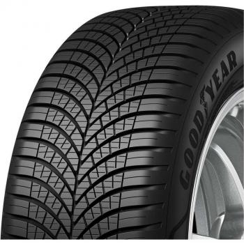 Neumático Goodyear Vector 4 Seasons Gen-3