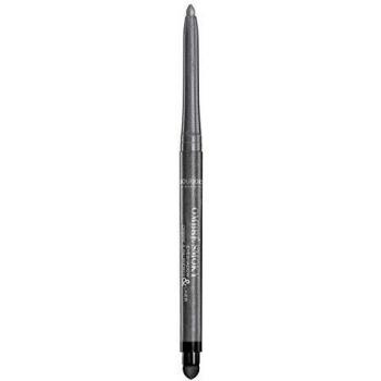 Bourjois Auto Shadow Sombra de ojos Tono 5 Grey - 5 gr.
