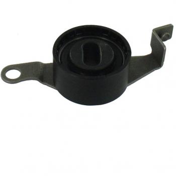 SKF VKM 14105 Kit tensor de distribución