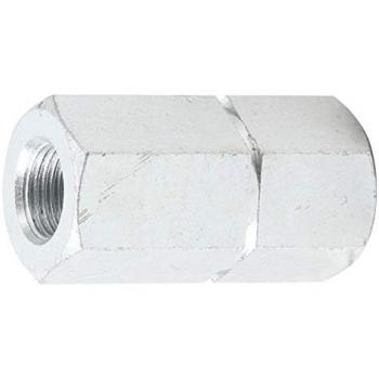 Adaptador para Martillo Deslizante BGS 7719-1 con Conexión de Extracción de Percusión