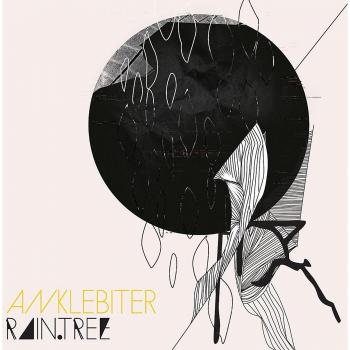 Raintree