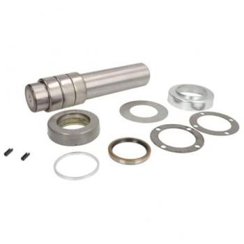 Kit de reparación pivote del muñón del eje delantero CEI 230.133
