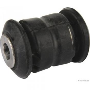 Suspensión Brazo Oscilante HERTH+BUSS JAKOPARTS J4200910