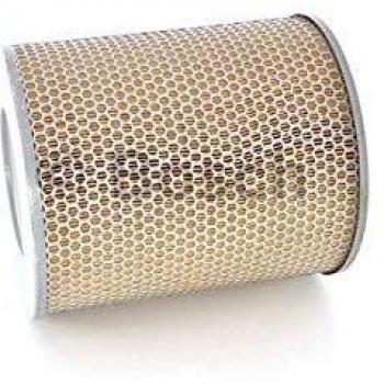 Bosch 1457433735 Air-Filter Insert