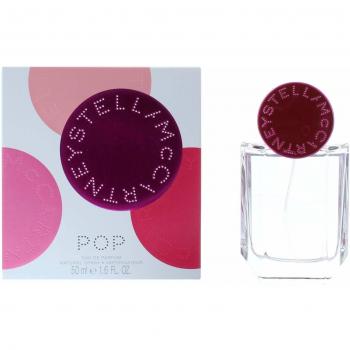 Stella McCartney Pop Eau de Parfum Spray For Her, 50 ml 10002783