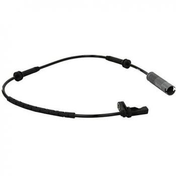 ATE 24071161983 sensor de revoluciones