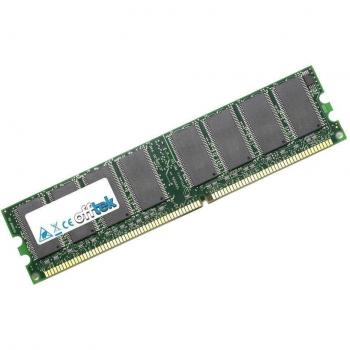 OFFTEK 512MB Memoria RAM de Repuesto para Microstar
