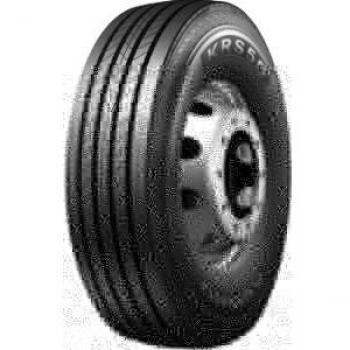 Kumho KRS50 26570 R19.5 140138M 16PR