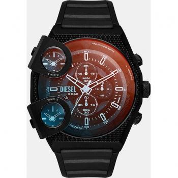 Reloj para Hombre Diesel Sideshow DZ7474