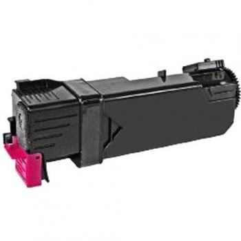 Xerox 106R01331 Magenta Toner Cartridge